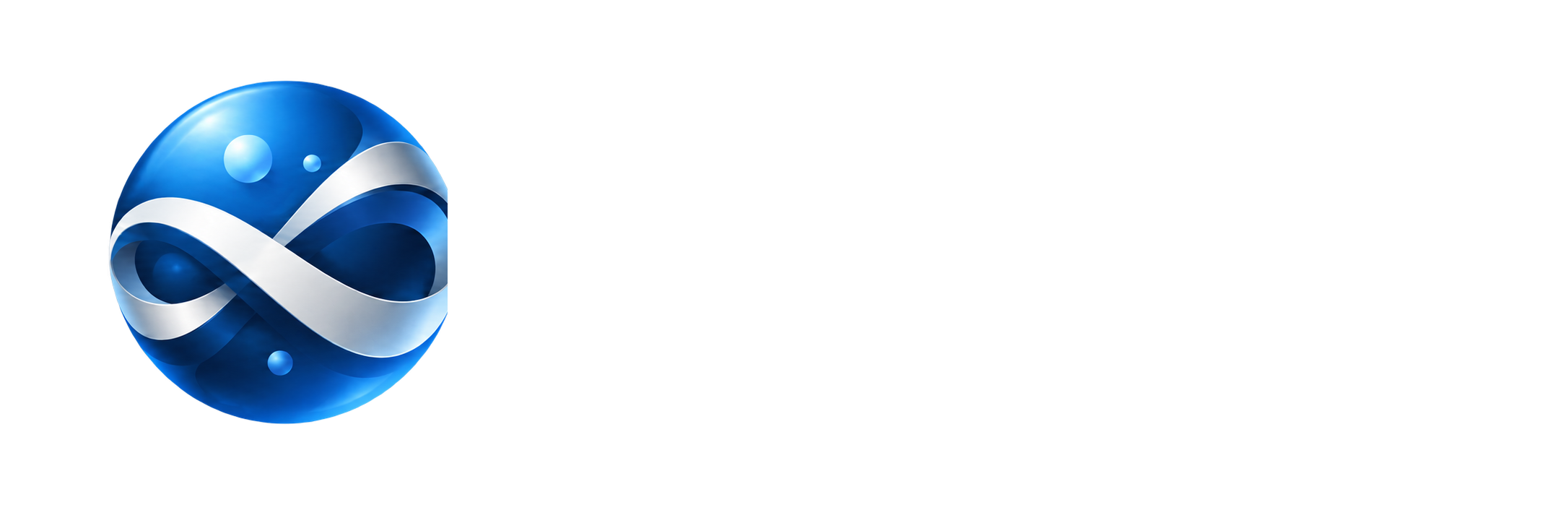 Spheron