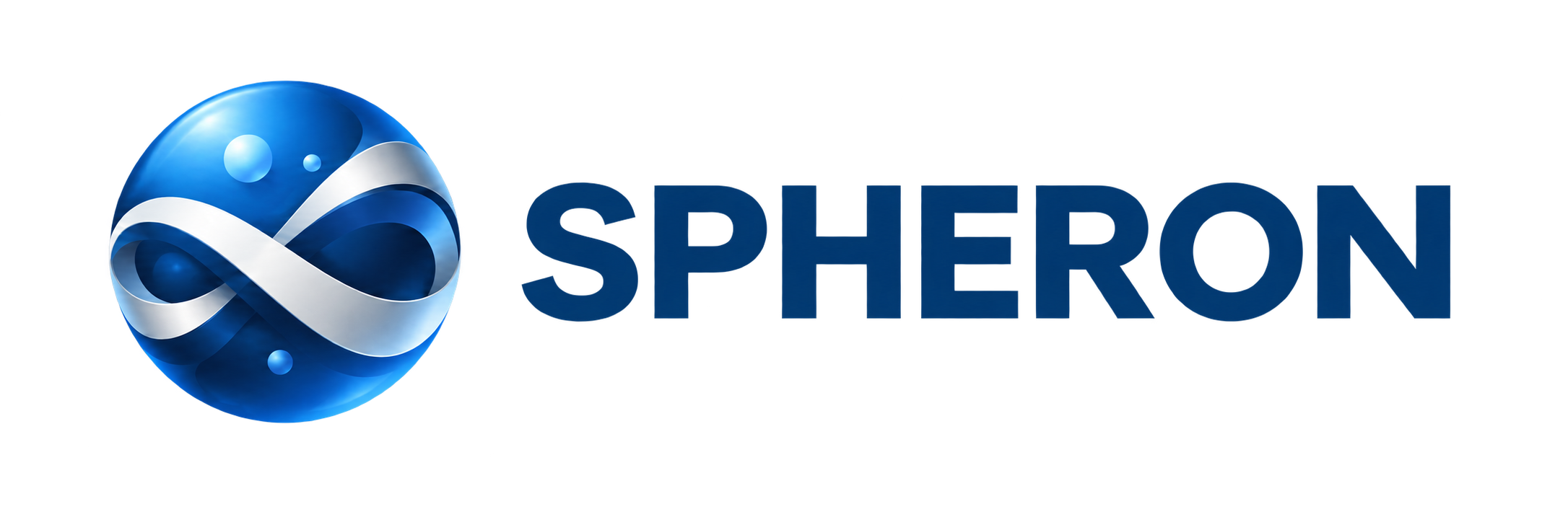 SPHERON