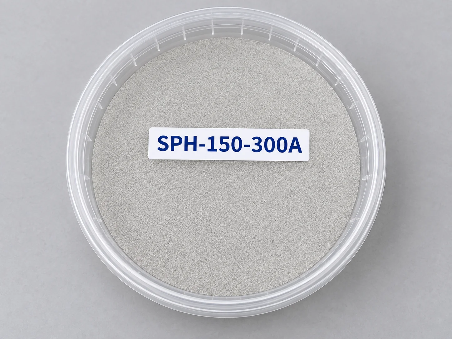 SPH-150-300A