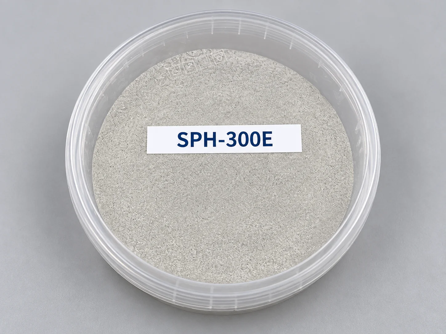 SPH-300E