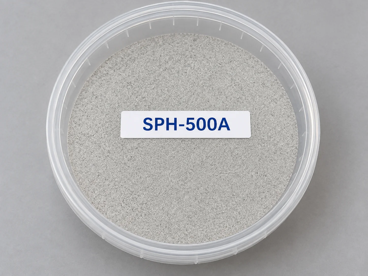 SPH-500A