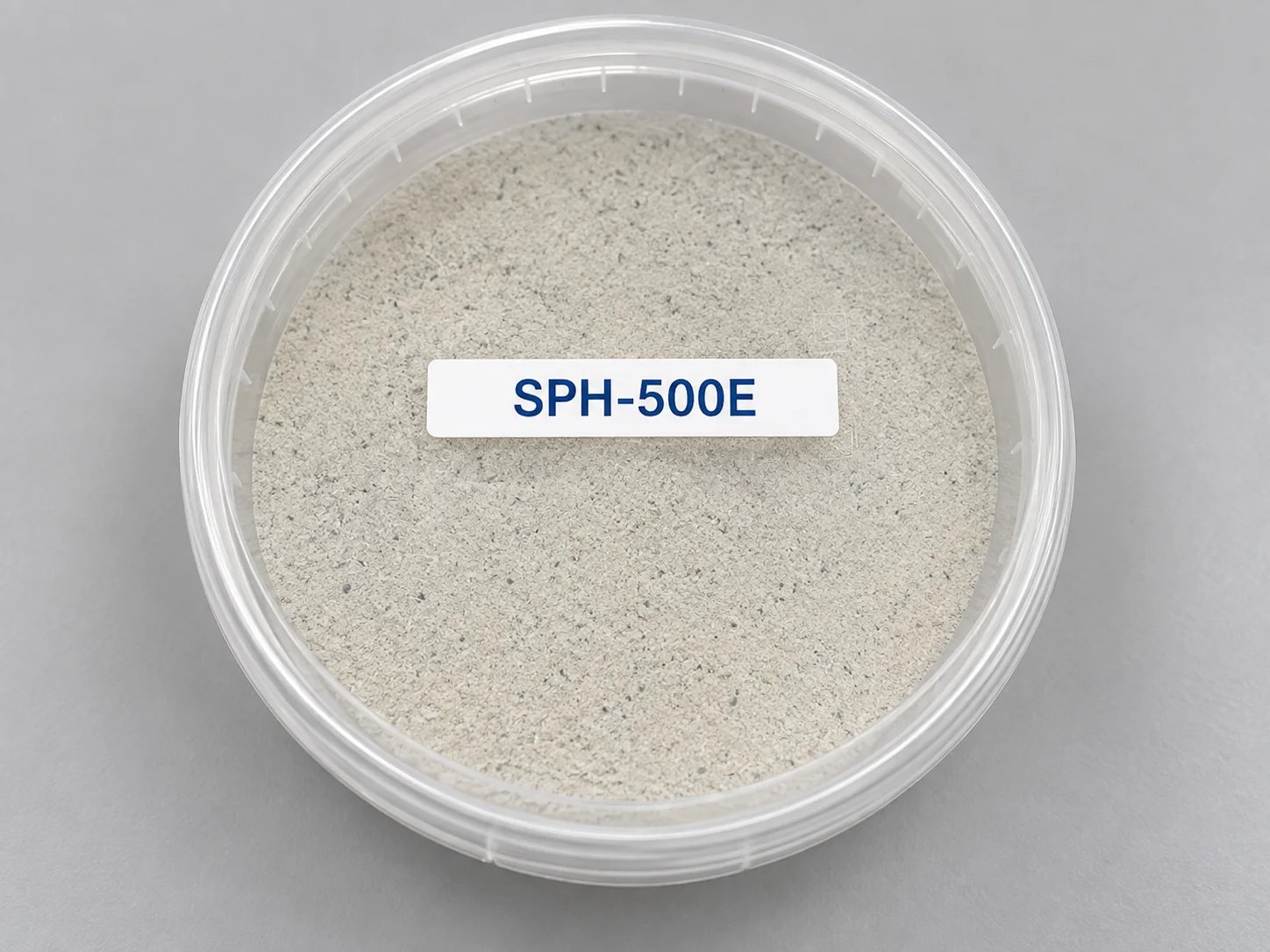 SPH-500E