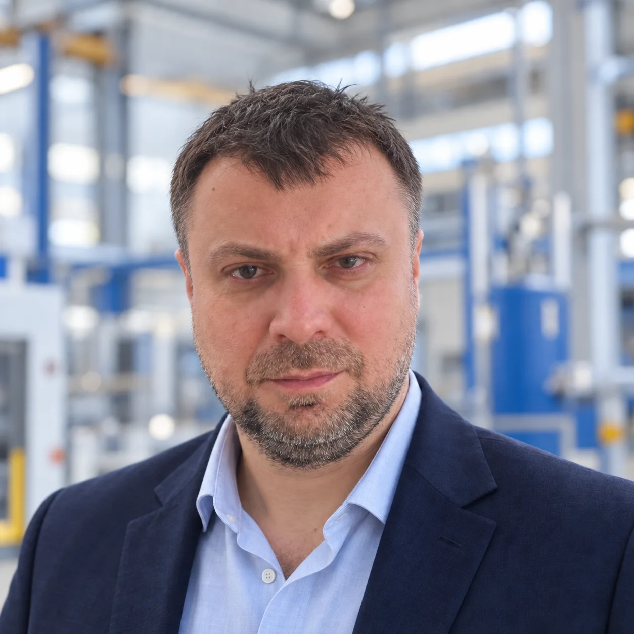 Denis Hotta